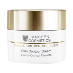 Skin Contour Cream