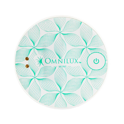Skin Corrector on white background