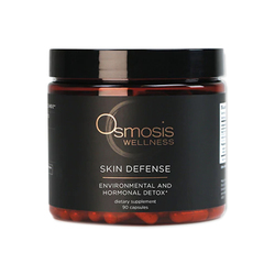 Skin Defense