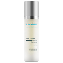 Skin Elixier