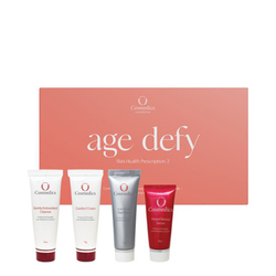 Skin Health Prescription Kit 2 - Age Defy