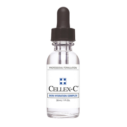 Skin Hydration Complex