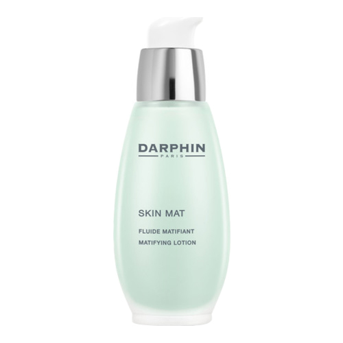 Darphin Skin Mat Matifying Lotion, 50ml/1.7 fl oz