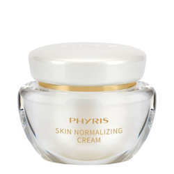 Skin Normalizing Cream