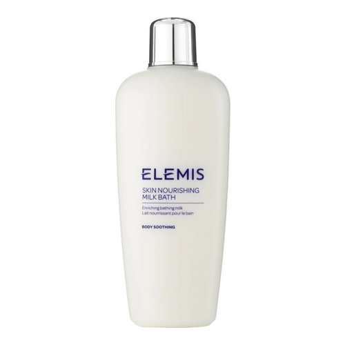 Elemis Skin Nourishing Milk Bath, 400ml/13.5 fl oz