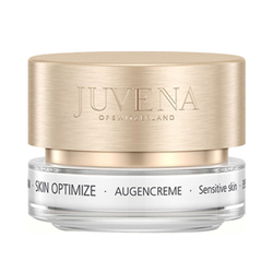 Skin Optimize Eye Cream - Sensitive Skin