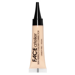 Skin Perfect Colour Corrector (Neutral)