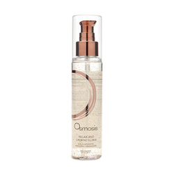 Skin Perfection Elixir