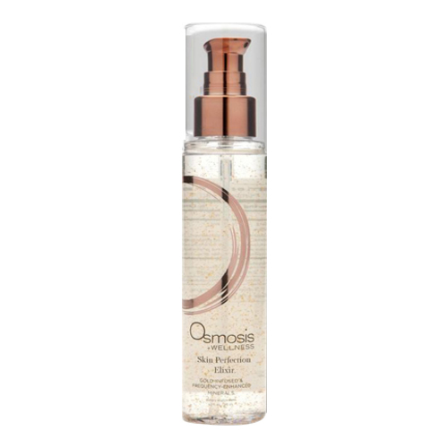 Skin Perfection Elixir Osmosis Md Professional Eskinstore
