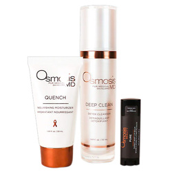 Skin Recharge Kit