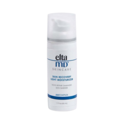 Skin Recovery Light Moisturizer