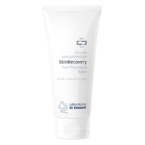 Dr Renaud Skin Recovery Post-Procedure Balm, 75ml/2.54 fl oz