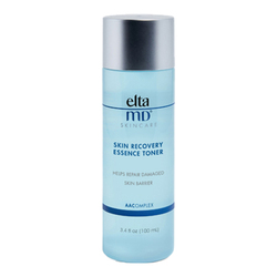Skin Recovery Toner