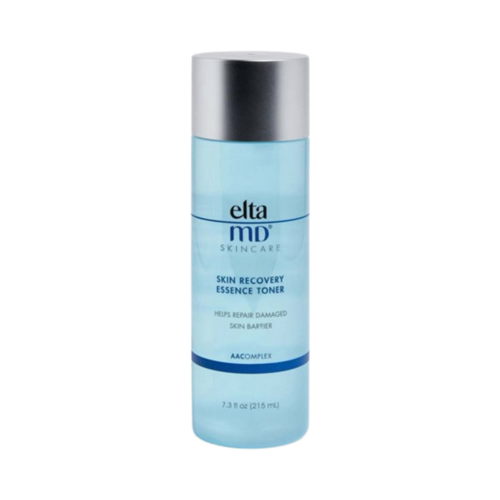 EltaMD Skin Recovery Toner, 215ml/7.3 fl oz