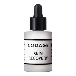 Skin Recovery - Ultimate Skin Repair