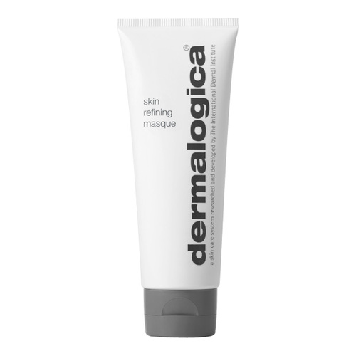 Dermalogica Skin Refining Masque on white background