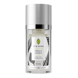 Skin Rehab Omega E Essence