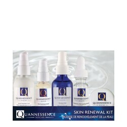 Skin Renewal Kit