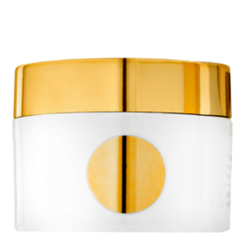 SOMME INSTITUTE Skin Reset Restructuring Cream on white background