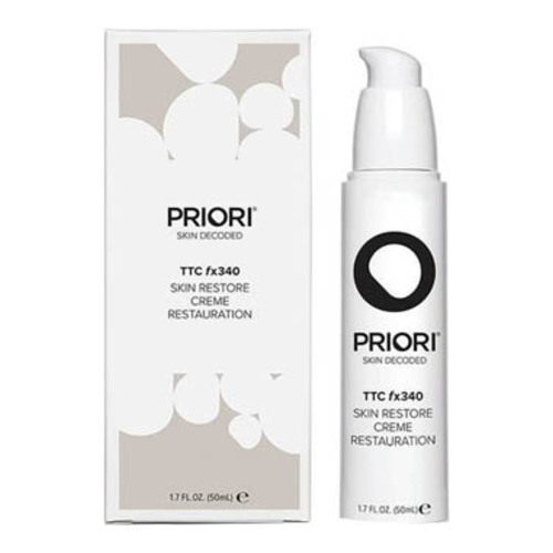 Priori Skin Restore Cream, 50ml/1.7 fl oz