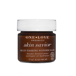 Skin Savior Multi-tasking Wonder Balm