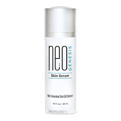 Skin Serum