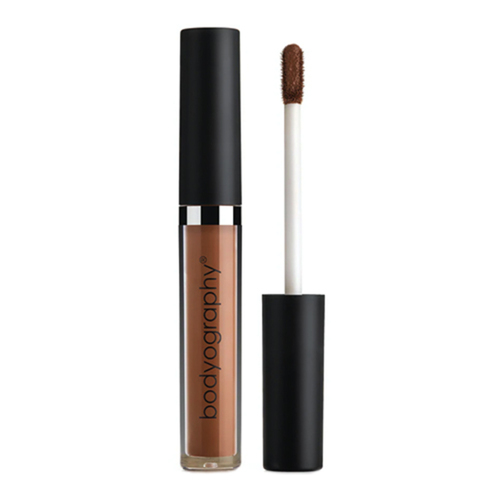 Bodyography Skin Slip Full Coverage Concealer D2 - Warm Deep, 3g/0.1 oz