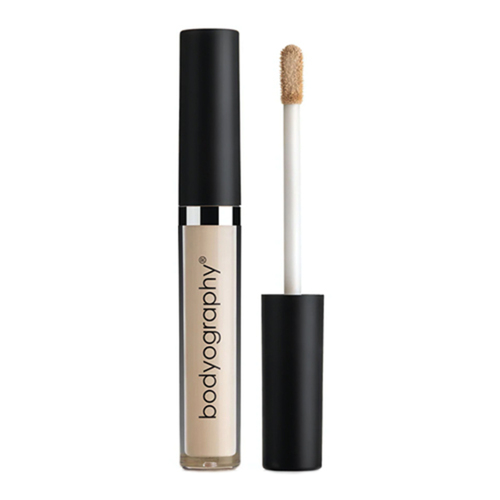 Bodyography Skin Slip Full Coverage Concealer L1 - Cool Light, 3g/0.1 oz