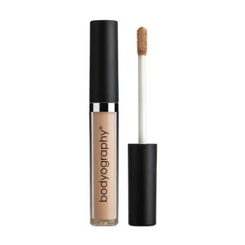 Bodyography Skin Slip Full Coverage Concealer L3 - Neutral Light Medium, 3g/0.1 oz