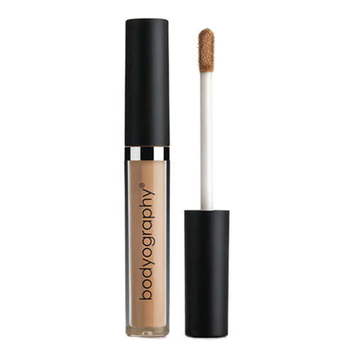 Bodyography Skin Slip Full Coverage Concealer M2 - Neutral Medium, 3g/0.1 oz