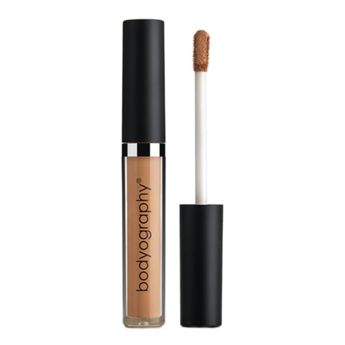 Bodyography Skin Slip Full Coverage Concealer M3 - Cool Medium, 3g/0.1 oz