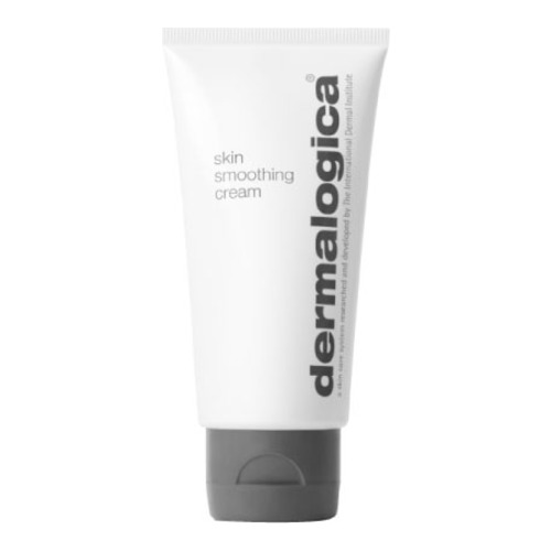 Dermalogica Skin Smoothing Cream on white background