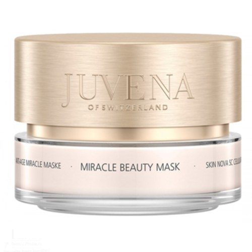 Juvena Skin Specialist Miracle Beauty Mask, 75ml/2.5 fl oz