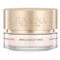 Skin Specialist Miracle Beauty Mask