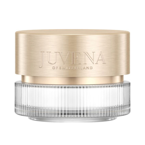 skincare products for oily acne prone skin