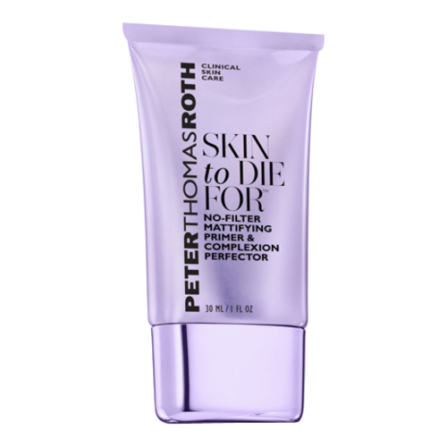 Peter Thomas Roth Skin To Die For Mattifying Primer, 30ml/1 fl oz