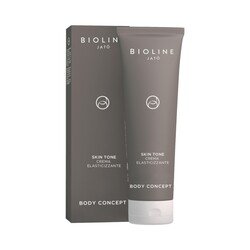 Skin Tone Elasticizing Cream