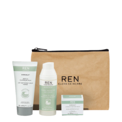 Skin Zen Trio