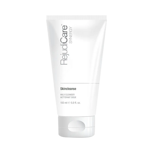 RejudiCare Synergy Skincleanse on white background