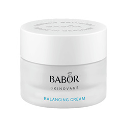 Skinovage Balancing Cream