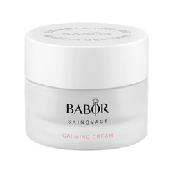 Skinovage Calming Cream