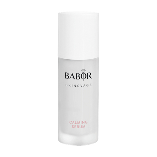 Babor Skinovage Calming Serum, 30ml/1 fl oz