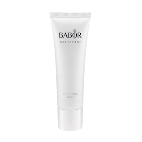 Babor Skinovage Purifying Mask, 50ml/1.7 fl oz