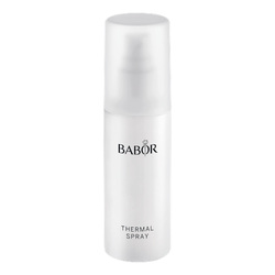 Skinovage Thermal Spray on white background