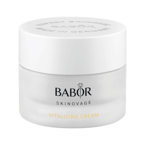 Babor Skinovage Vitalizing Cream, 50ml/1.7 fl oz