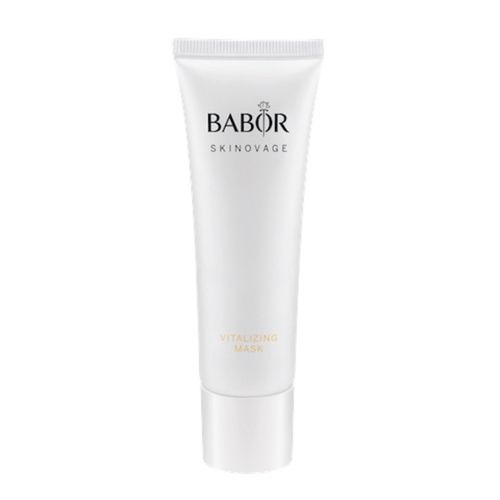 Babor Skinovage Vitalizing Mask, 50ml/1.7 fl oz