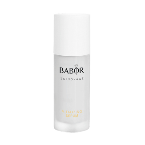 Babor Skinovage Vitalizing Serum, 30ml/1 fl oz