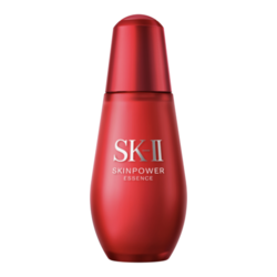 Skinpower Essence