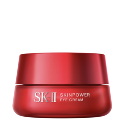 Skinpower Eye Cream