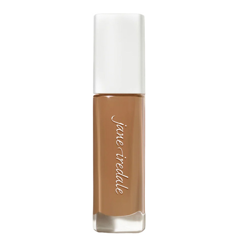 jane iredale Skintuition SPF 30 Radiance-Boosting Liquid Foundation - 10 Fair, 30ml/1 fl oz jane iredale Skintuition SPF 30 Radiance-Boosting Liquid Foundation - 10 Fair on white background